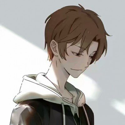 王楚钦逆转勒布伦 进八强成男单独苗