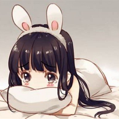 苏轼和张怀民在西湖边骑行踏春