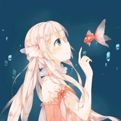 《给阿嬷的情书》到底有什么特别