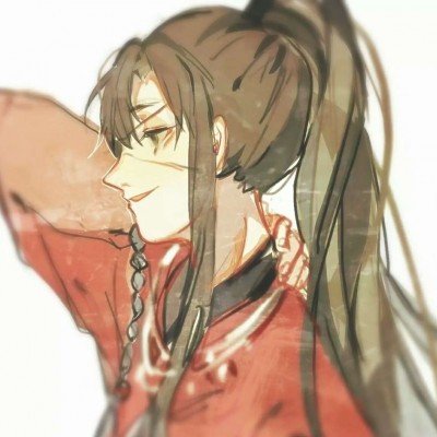 订婚强奸案男子母亲用双方合照当头像