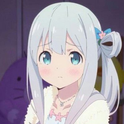 出现诡异画面 网易云音乐道歉