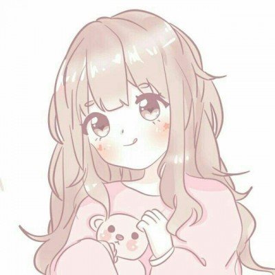 9元1斤书店有书友一次性买1吨