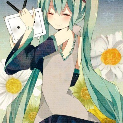 王楚钦突然双手撑地